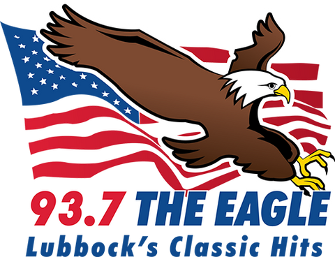 the-eagle