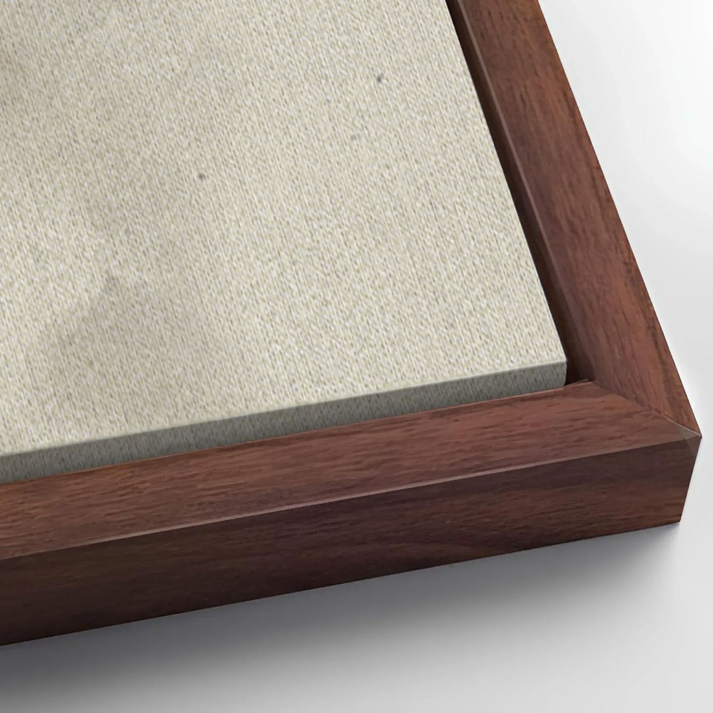 Save 33% When You Add A Frame To Your 24x16 Decor Elements Books Heirloom Wall Art Canvas Now