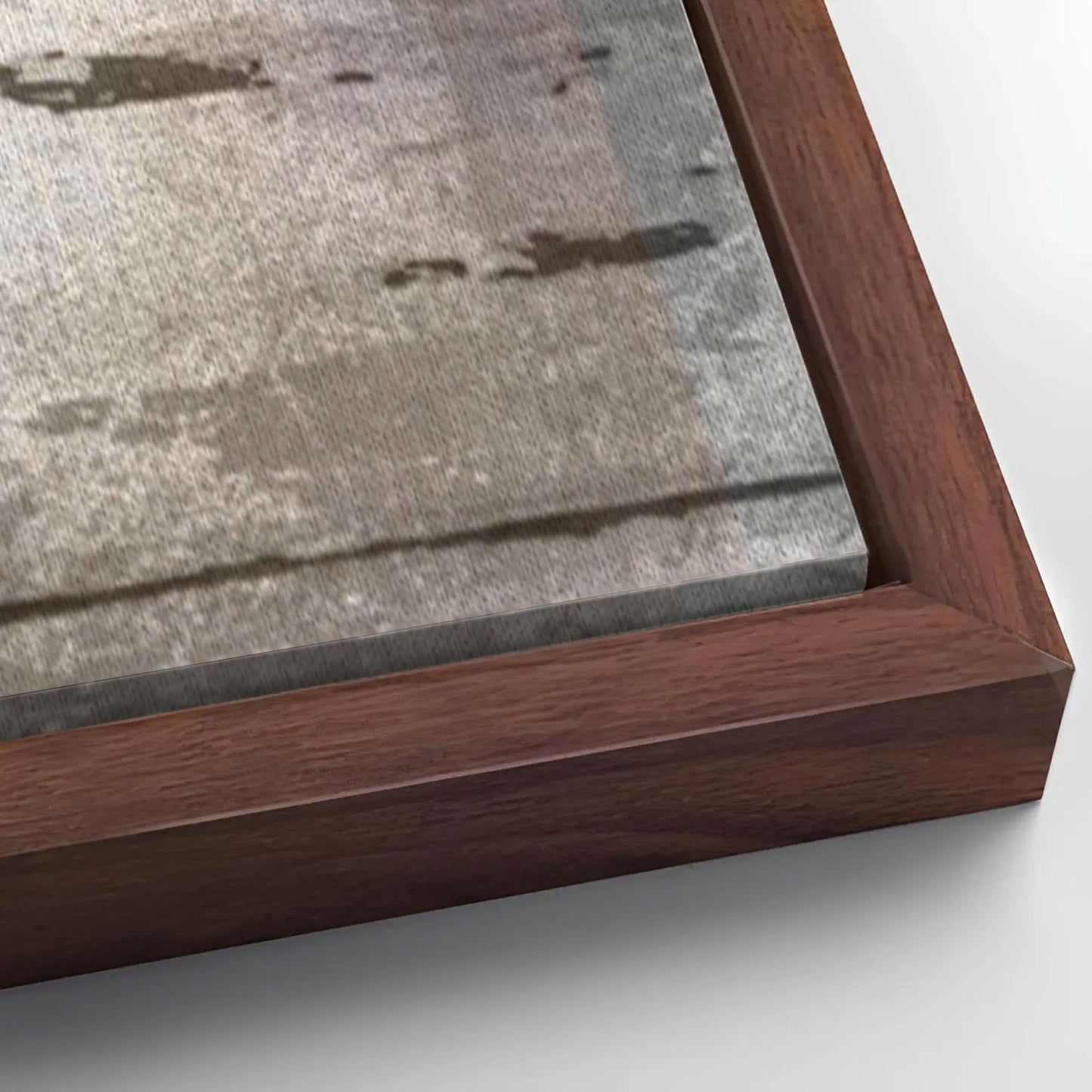 Save 33% When You Add A Frame To Your 12x36 Fresh Soap And Water Family Bathroom Sign Canvas Now