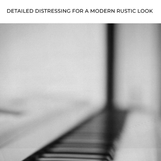 Piano Monochrome Canvas Wall Art Zoom - Image by Tailored Canvases