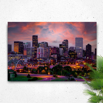 products/ART-1225---Denver-City-Skyline-Wall-Art-16x24-mockup2.jpg