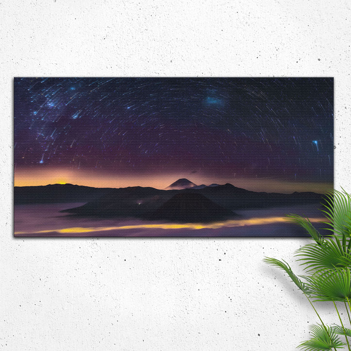 products/ART-1375---Majestic-Landscape-Starry-Sky-24x48-mockup2.jpg