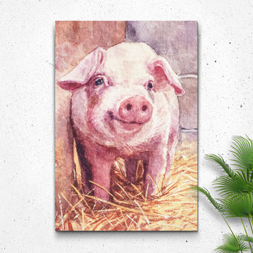 products/ART-1815---Gifts-for-Pig-Lovers-16x24-mockup2.jpg