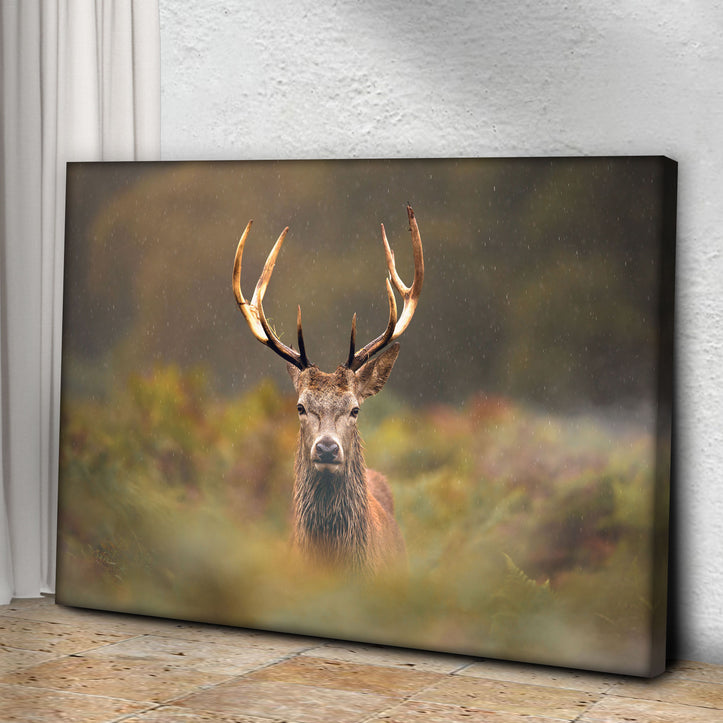 products/ART-1938---Deer-in-a-Misty-Forest--16x24-mockup1.jpg