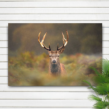 products/ART-1938---Deer-in-a-Misty-Forest--16x24-mockup2.jpg