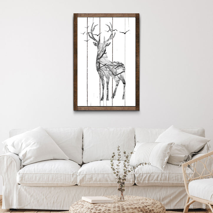 products/ART-1952---Deer-Abstract-Minimalist-Art-16x24-mockup1.jpg