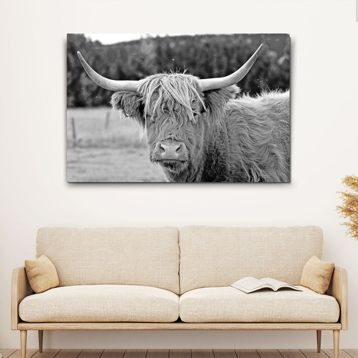 products/ART-1991---Black-and-White-Highland-Cow-16x24-mockup1.jpg