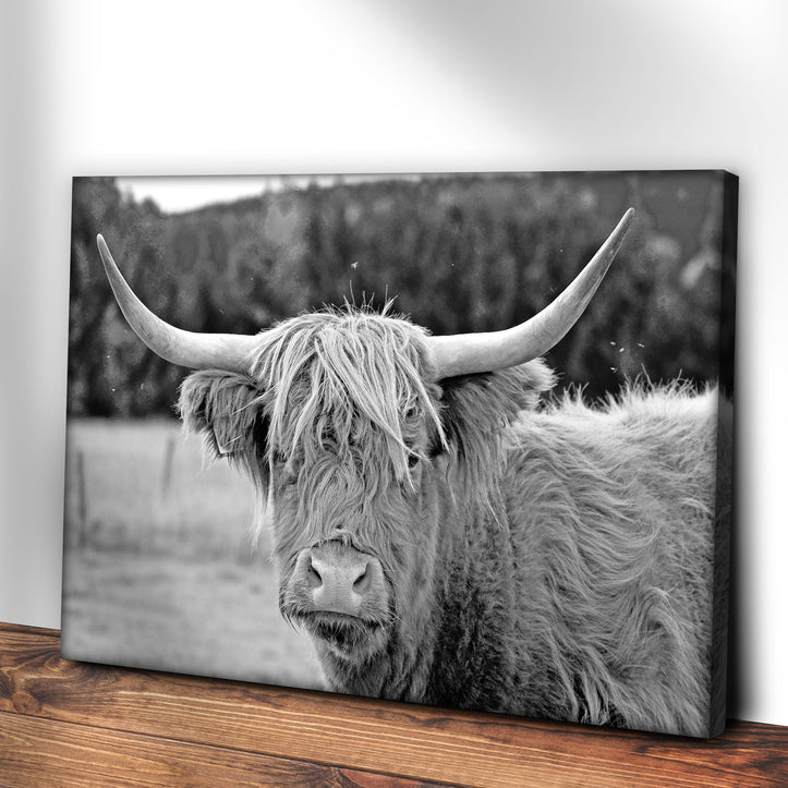 products/ART-1991---Black-and-White-Highland-Cow-16x24-mockup3.jpg