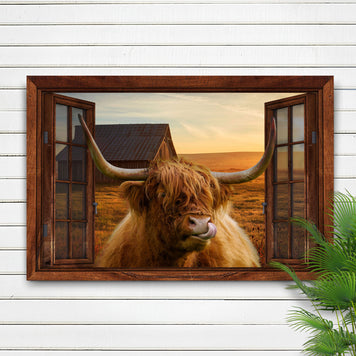 products/ART-1997---Highland-Cow-Open-Window-16x24-mockup2.jpg