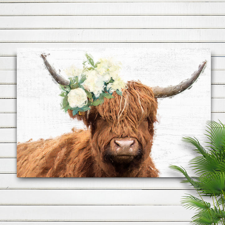 products/ART-2005---Highland-Cow-Rustic-Watercolor-16x24-mockup2.jpg