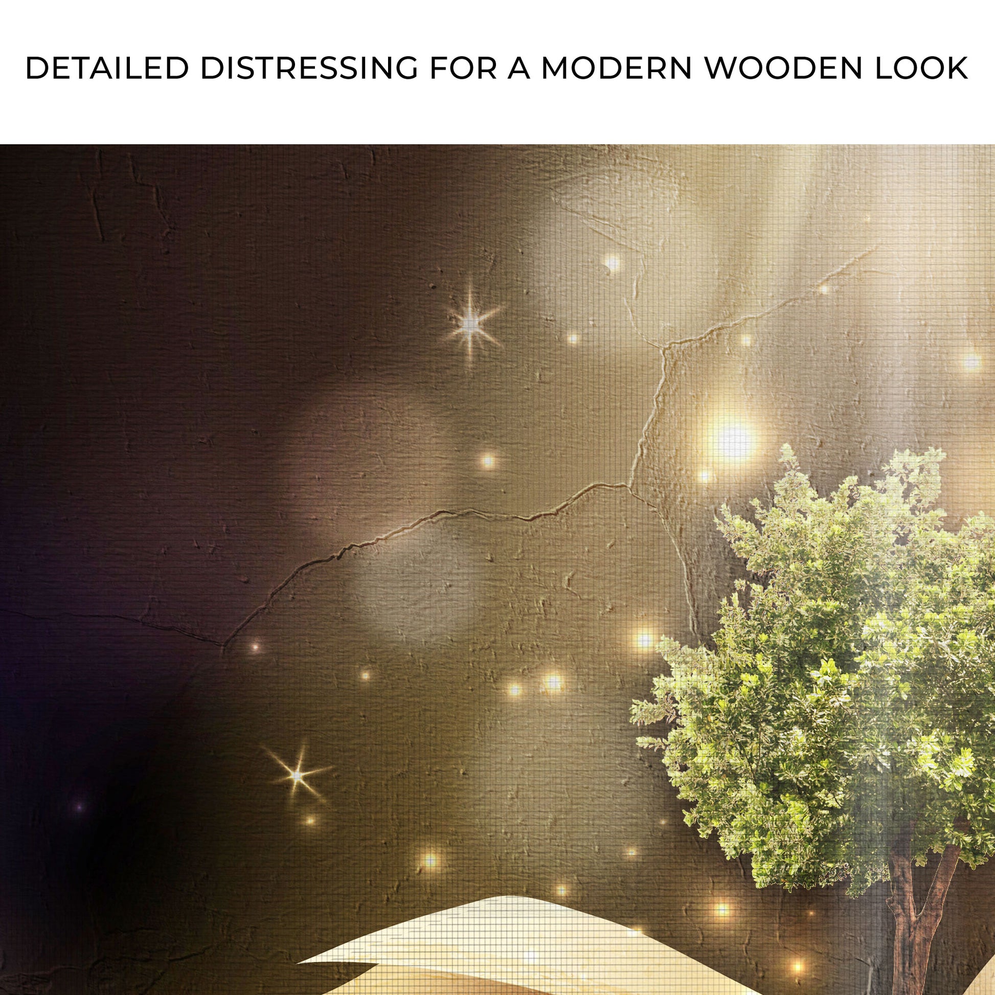 Decor Elements Book Of Wisdom Canvas Wall Art Zoom - Image by Tailored Canvases