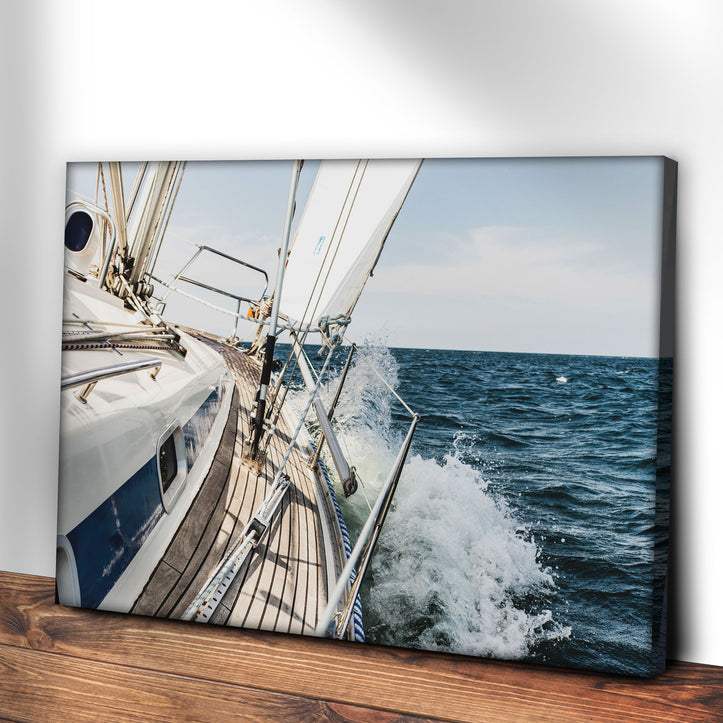 products/ART-3725---Boat-Yacht-Adventure-Wall-Art--16X24-mockup2.jpg