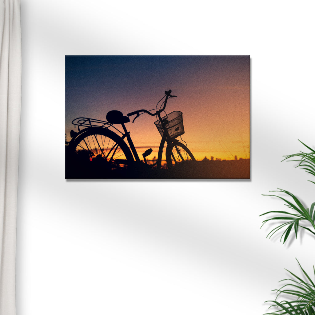 Unleash Your Creativity How To Put Wall Art On Wall Tailored