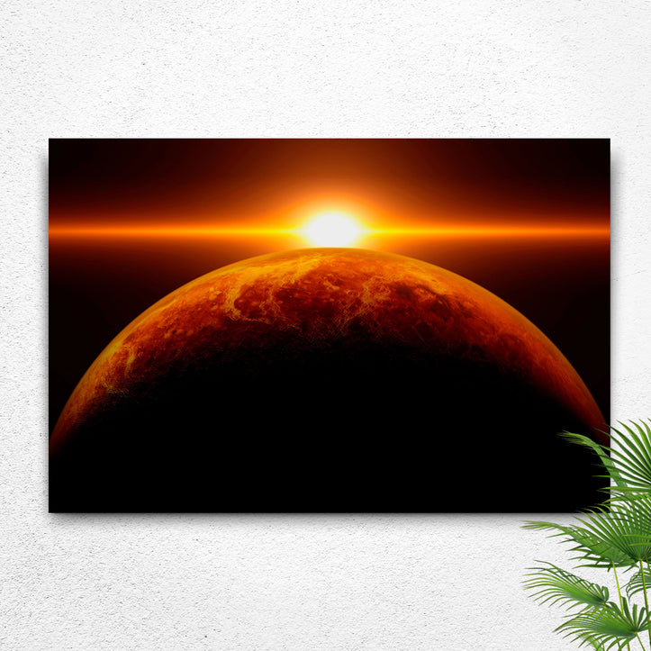 products/ART-4180---Planet-Venus-and-Sun-Wall-Art-16X24-mockup2.jpg