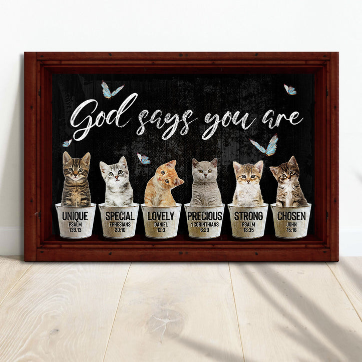 products/NON-1501-God-Say-You-Are-16x24-Mockup-2.jpg