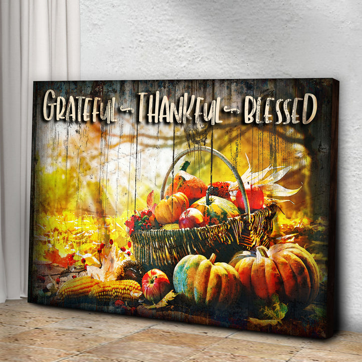 products/NON-2169---Grateful_-Thankful_-Blessed-16x24-mockup-3.jpg