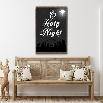 products/NON-3434-OHolyNightChristmasSign16x24-MOCKUP1.jpg