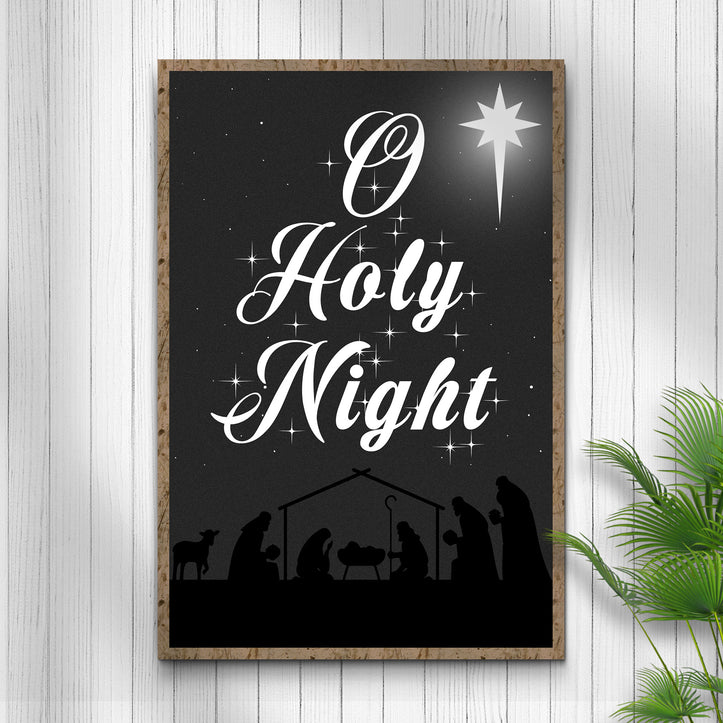 products/NON-3434-OHolyNightChristmasSign16x24-MOCKUP2.jpg