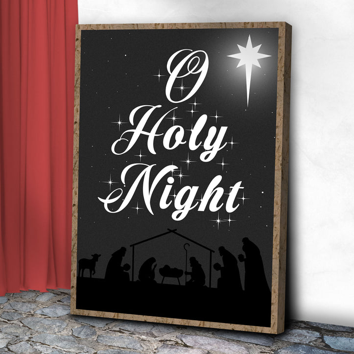 products/NON-3434-OHolyNightChristmasSign16x24-MOCKUP3.jpg