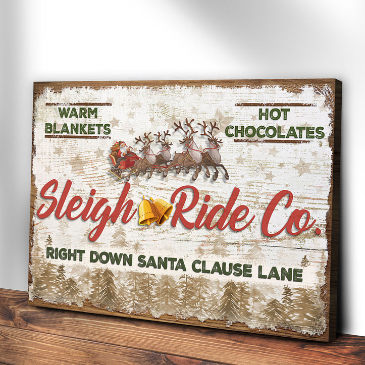 products/NON-3495---Sleigh-Rides-Sign-16X24-mockup1.jpg