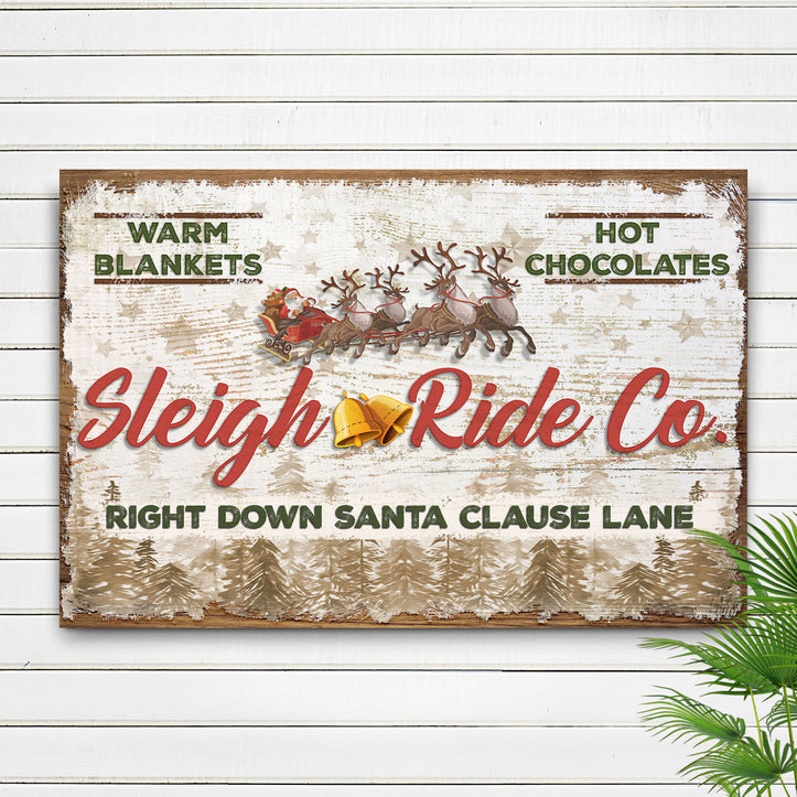 products/NON-3495---Sleigh-Rides-Sign-16X24-mockup2.jpg