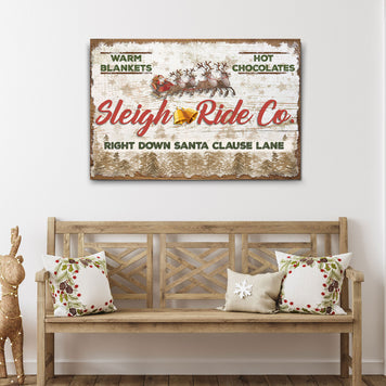 products/NON-3495---Sleigh-Rides-Sign-16X24-mockup3.jpg
