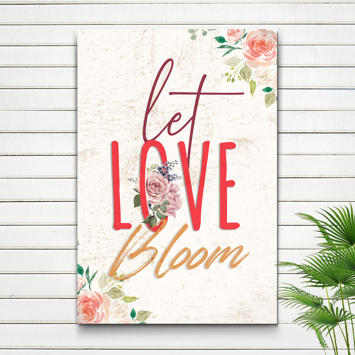 products/NON-3572---Valentine-Spring-Blooms-Wall-Art-16x24-mockup1.jpg