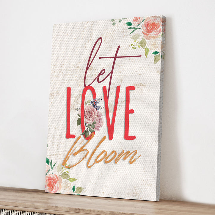 products/NON-3572---Valentine-Spring-Blooms-Wall-Art-16x24-mockup2.jpg