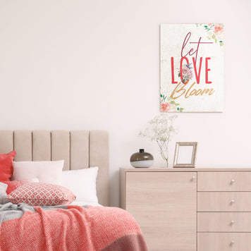 products/NON-3572---Valentine-Spring-Blooms-Wall-Art-16x24-mockup3.jpg