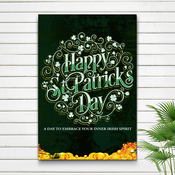 products/NON-3636---St.-Patrick_s-Day-a-day-to-embrace-your-inner-Irish-spirit16x24-mockup2.jpg