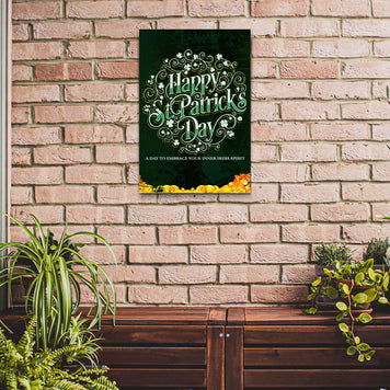 products/NON-3636---St.-Patrick_s-Day-a-day-to-embrace-your-inner-Irish-spirit16x24-mockup3.jpg