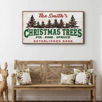 products/PAS-1977---Personalized-Christmas-Trees-Sign-48x24-mockup1.jpg