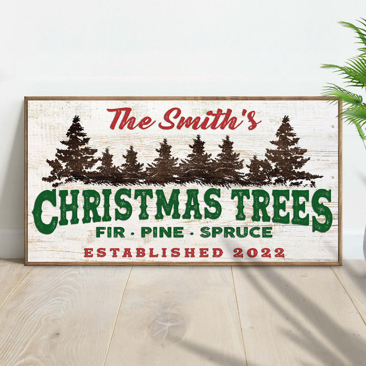 products/PAS-1977---Personalized-Christmas-Trees-Sign-48x24-mockup2.jpg