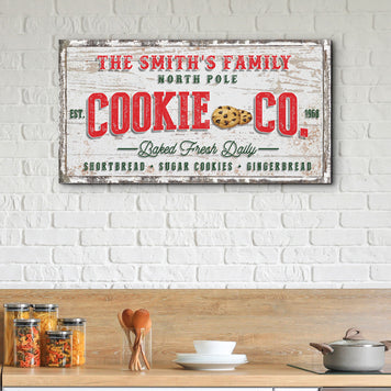 products/PAS-1981---Customized-Christmas-Cookie-Co-Sign-24x48-mockup1.jpg