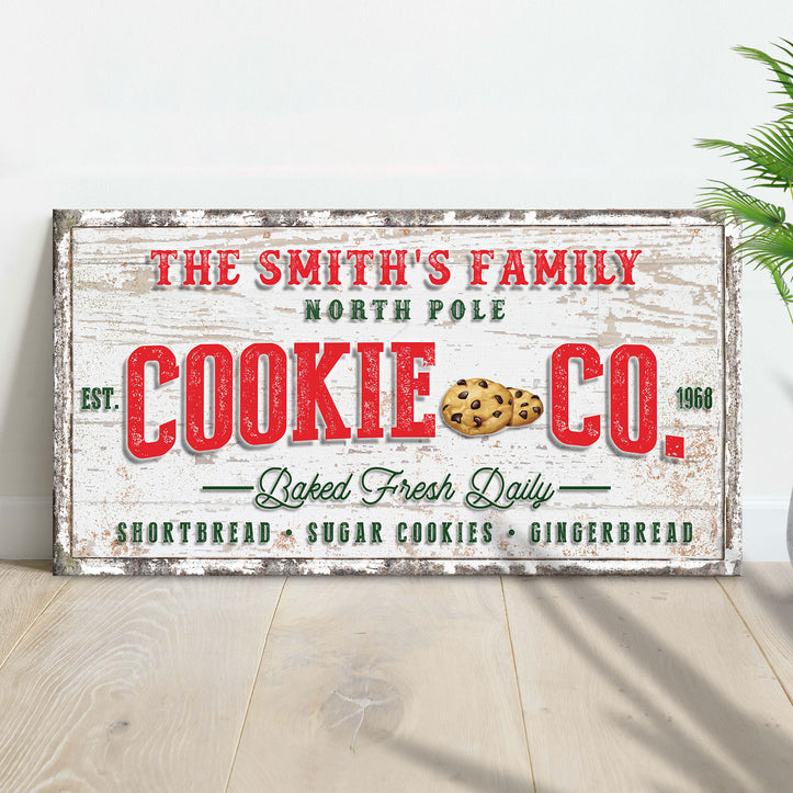 products/PAS-1981---Customized-Christmas-Cookie-Co-Sign-24x48-mockup2.jpg