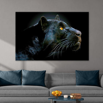 products/TailoredCanvases1_1e8088be-9102-4538-87f4-c123a177d6d5.jpg