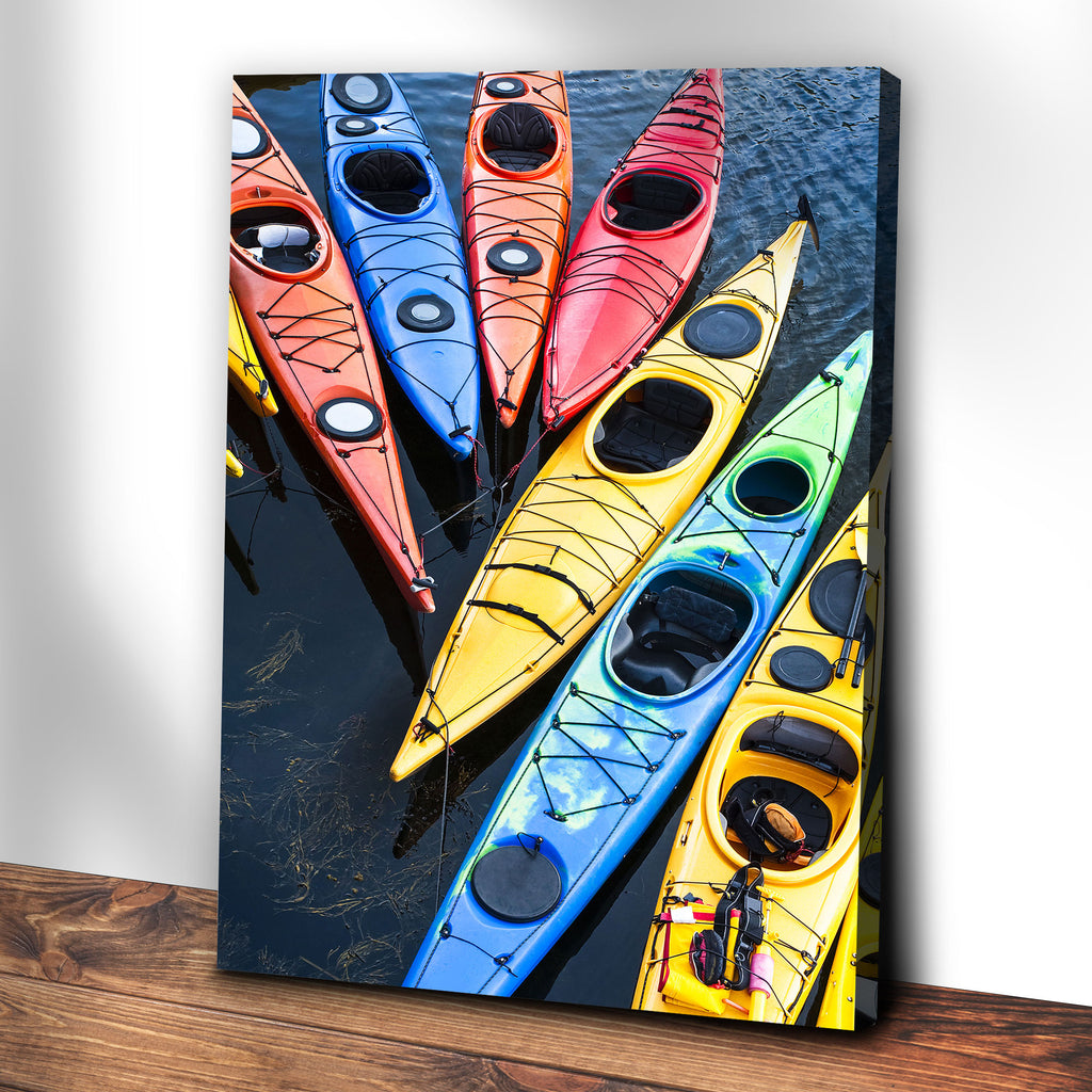 Finding Cheap Decor Where To Find Cheap Canvas Art Tailored Canvases