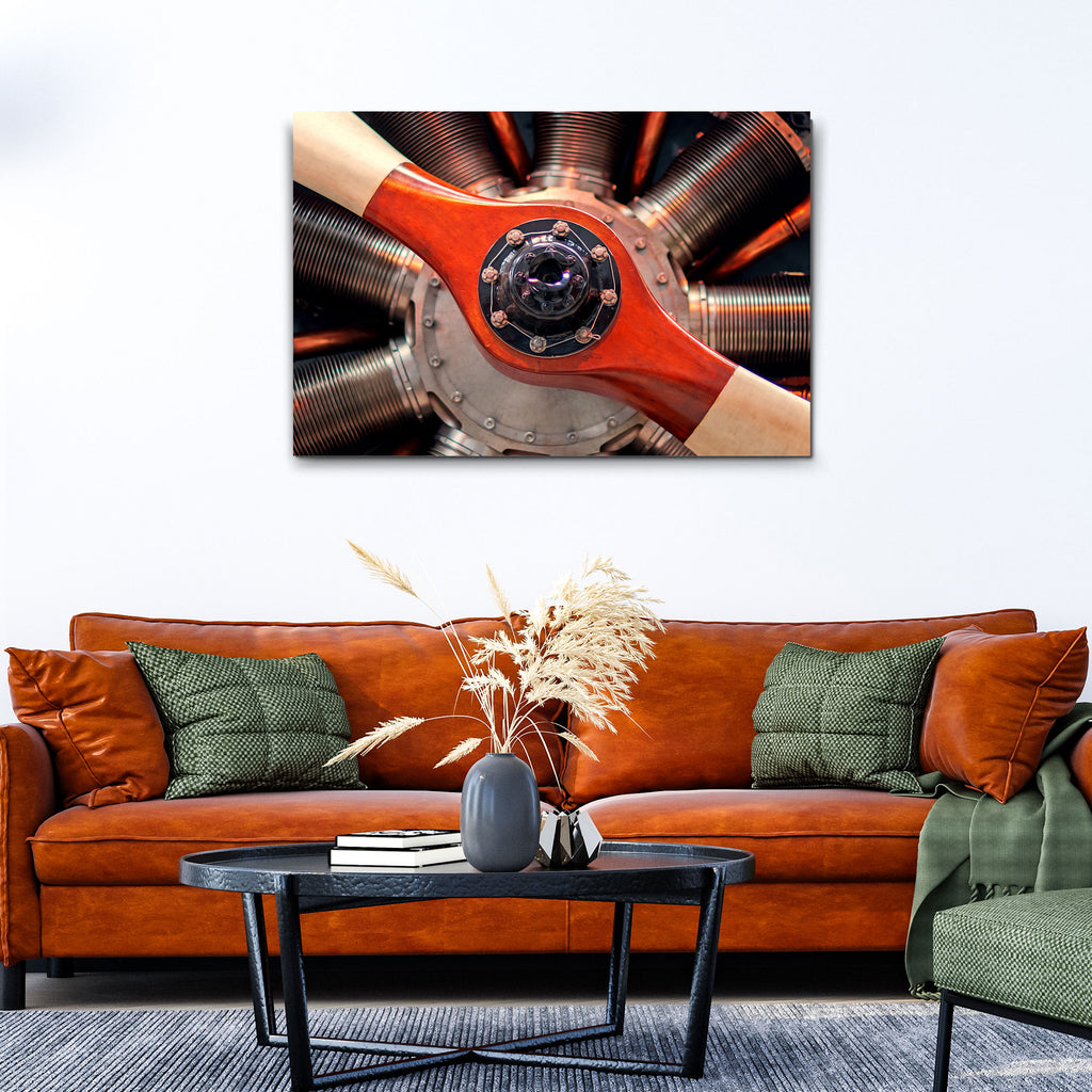 Create A Gallery At Home Tips And Tricks On How To Arrange Canvas