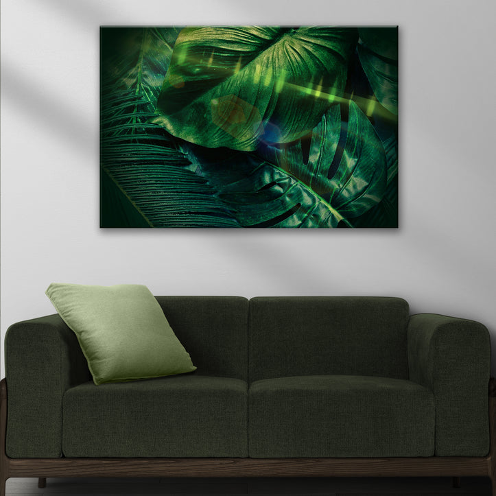 products/TailoredCanvases3_51bedbe9-33b6-4b0d-8d01-52acd7e3611a.jpg