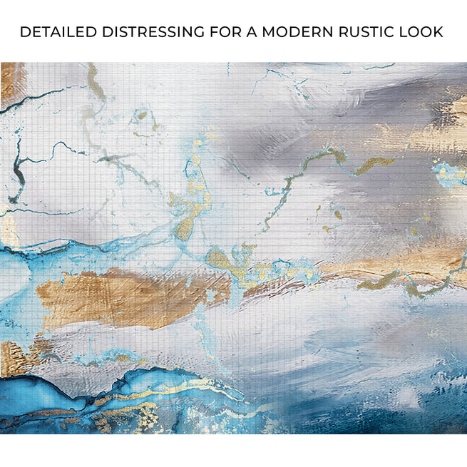 How To Clean Canvas Print Properly Cleaning Your Canvas Art Tailored