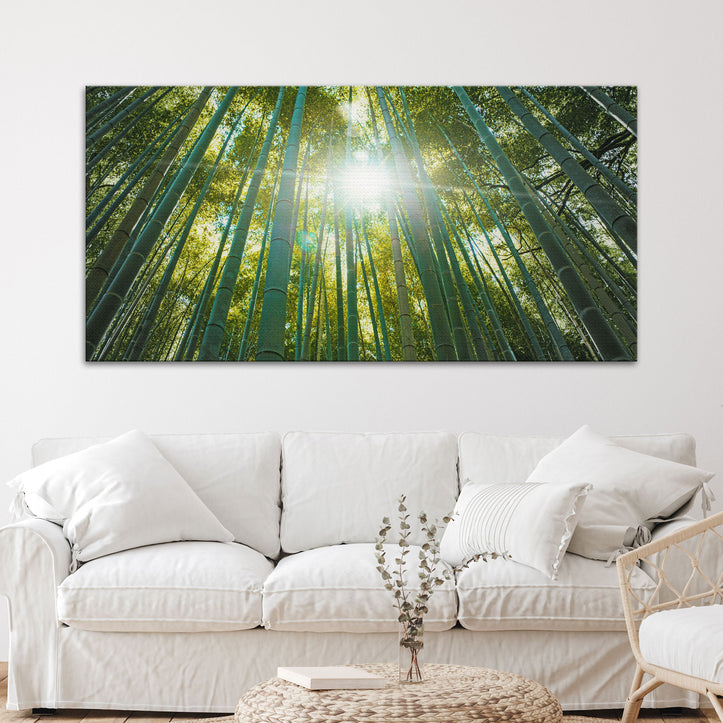 products/TailoredCanvases3_a5f0e48c-02db-4a94-b148-61640024d5a9.jpg