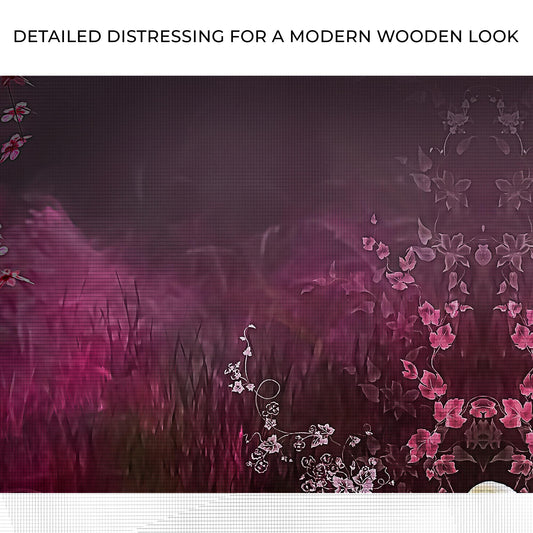 Beautiful Romantic Swans Canvas Wall Art Zoom - Image by Tailored Canvases