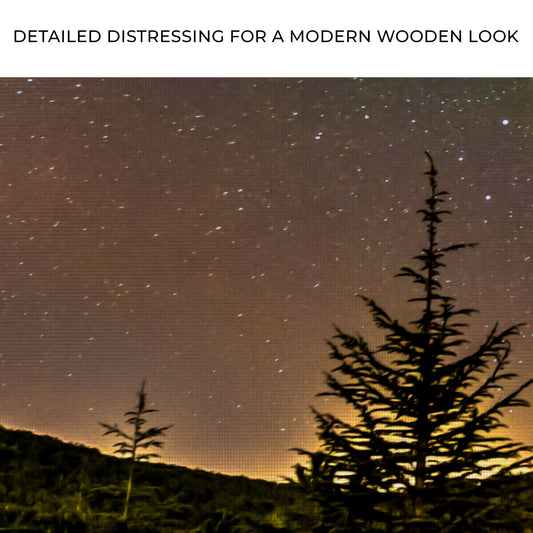 Tree Nature Canvas Wall Art Zoom - Image by Tailored Canvases